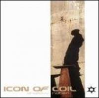 Icon Of Coil : Shallow Nation